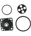 REPAIR KIT PETCOK KAW-SUZ