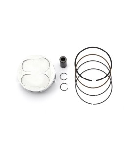 PISTON KIT HC YZ450F 20-22/WR4