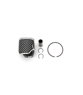 PISTON KIT R YZ85 02- 47.48 D