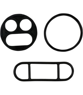 REPAIR KIT PETCOK KAW-YAM