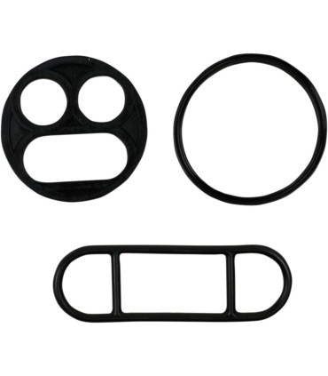 REPAIR KIT PETCOK KAW-YAM