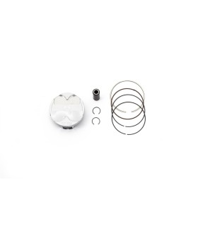 PISTON KIT KX250F 21-22 77.97