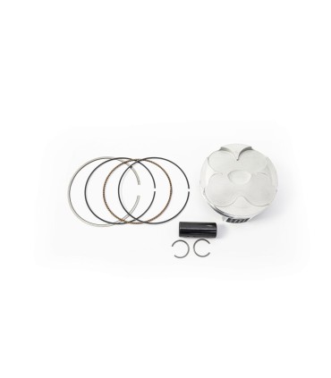 PISTON KIT HC KX250F 21-22 77.