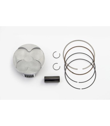 PISTON KIT HC KX250F 21-22 77.