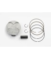PISTON KIT HC KX250F 21-22 77.