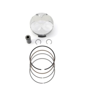 PISTON KIT CRF250R/RX 20-21 78