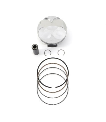 PISTON KIT CRF250R/RX 20-21 78