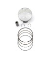 PISTON KIT CRF250R/RX 20-21 78