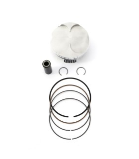 PISTON KIT HC CRF250R/RX 20-21