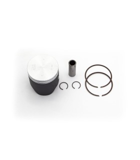 PISTON KIT EXC150 20-/TE150 20