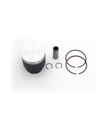 PISTON KIT EXC150 20-/TE150 20