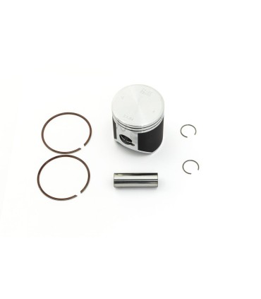 PISTON KIT R SX125 01-/EXC125 