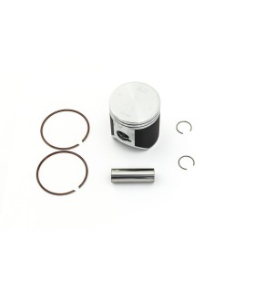PISTON KIT R SX125 01-/EXC125 