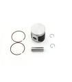 PISTON KIT R SX125 01-/EXC125