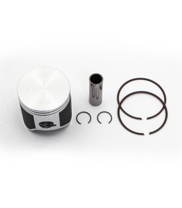 PISTON KIT R SX125 01-/EXC125