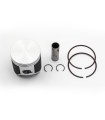 PISTON KIT R SX125 01-/EXC125 
