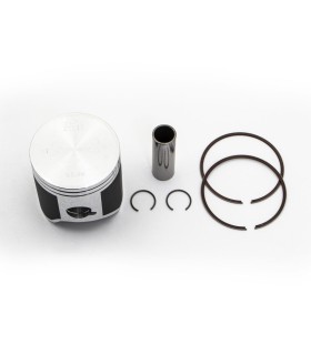 PISTON KIT R SX125 01-/EXC125