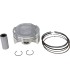 PISTON KIT 24502A STD