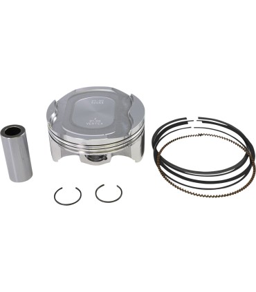 PISTON KIT 24502A STD