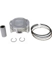 PISTON KIT 24502A STD