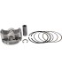 PISTON KIT 24502B STD