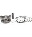 PISTON KIT 24502B STD