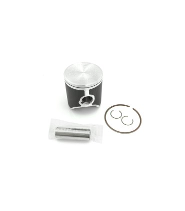 PISTON KIT YZ125/WR125 22- 53.