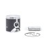 PISTON KIT YZ125/WR125 22- 53.