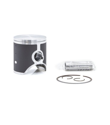 PISTON KIT YZ125/WR125 22- 53.