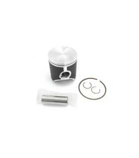 PISTON KIT YZ125/WR125 22- 53.