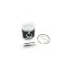 PISTON KIT YZ125/WR125 22- 53.