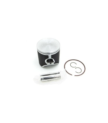 PISTON KIT YZ125/WR125 22- 53.