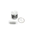 PISTON KIT YZ125/WR125 22- 53.