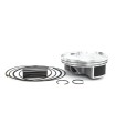 PISTON KIT CRF250R/RX 22- 78.9