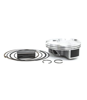 PISTON KIT CRF250R/RX 22- 78.9