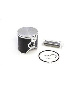 PISTON KIT PR YZ125/WR125 22-