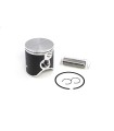 PISTON KIT PR YZ125/WR125 22- 