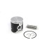 PISTON KIT PR YZ125/WR125 22- 