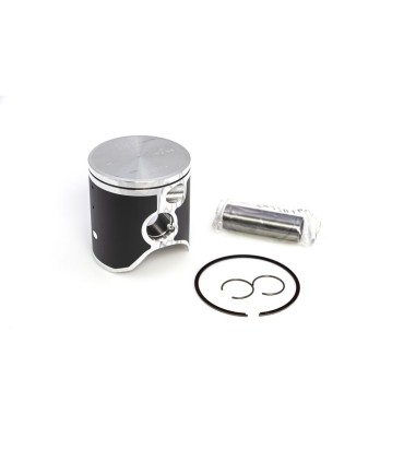 PISTON KIT PR YZ125/WR125 22- 