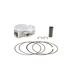 PISTON KIT SX450F 23-/FC450 23