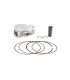 PISTON KIT SX450F 23-/FC450 23