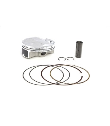 PISTON KIT SX450F 23-/FC450 23