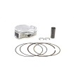 PISTON KIT SX450F 23-/FC450 23