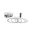 PISTON KIT SX250F 23-/EXC250F