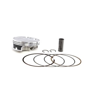 PISTON KIT SX250F 23-/EXC250F