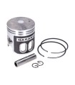 PISTON SET 70CC