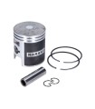PISTON SET 70CC