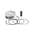 PISTON KIT HC SX250F 23-/EXC25