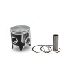 PISTON KIT YZ250/WR250 99-/XX2