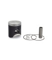 PISTON KIT BB SX250/EXC250 06-
